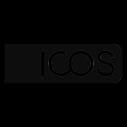 Icos