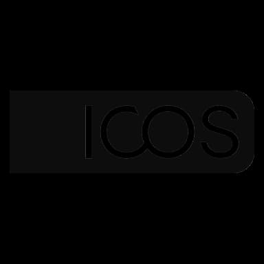 Icos
