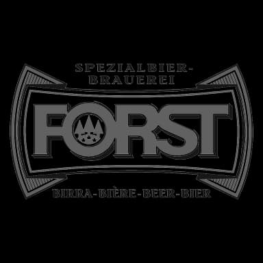 forst