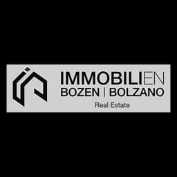 immobilien