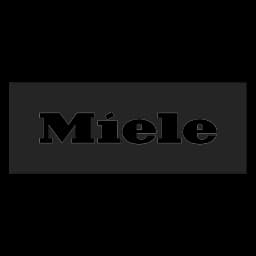 miele