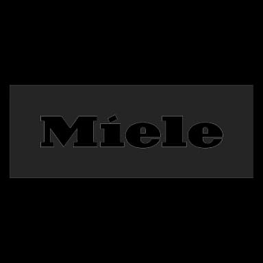 miele