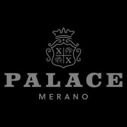 palace-merano