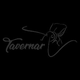 tavernar