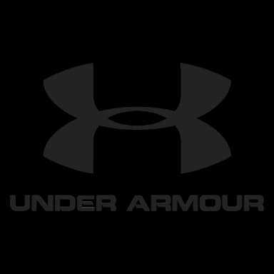 underarmour